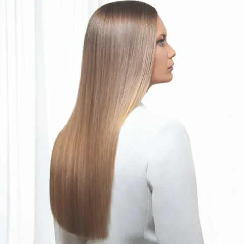 Subrina Professional Care Pure Condicionador Micelar