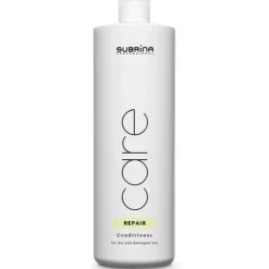 Subrina Professional Care Repair Condicionador