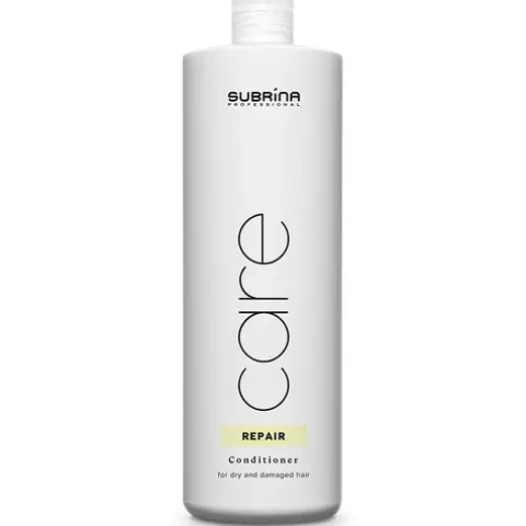 Subrina Professional Care Repair Condicionador
