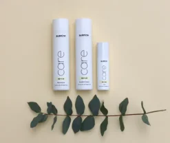 Subrina Professional Care Repair Condicionador