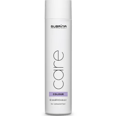 Subrina Professional Care Colour Condicionador