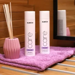 Subrina Professional Care Colour Condicionador