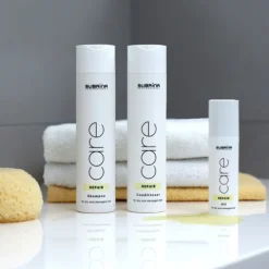 Subrina Professional Care Repair Condicionador