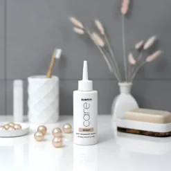 Subrina Professional Care Scalp Loção Anticaspa