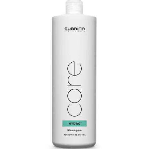 Subrina Professional Care Hydro Champô
