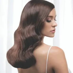 Subrina Professional Care Hydro Champô