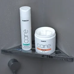 Subrina Professional Care Hydro Champô