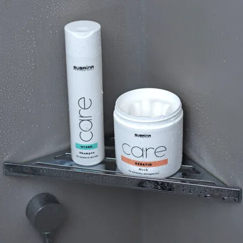 Subrina Professional Care Hydro Champô