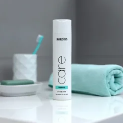 Subrina Professional Care Hydro Champô