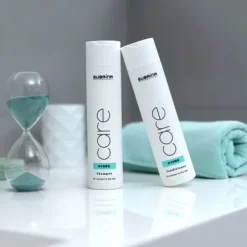Subrina Professional Care Hydro Champô