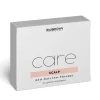 Subrina Professional Care Scalp Ampolas De Tratamento Antiqueda