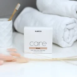 Subrina Professional Care Scalp Ampolas De Tratamento Antiqueda