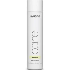 Subrina Professional Care Repair Champô