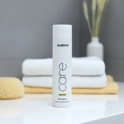 Subrina Professional Care Repair Champô