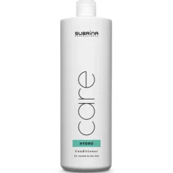 Subrina Professional Care Hydro Condicionador
