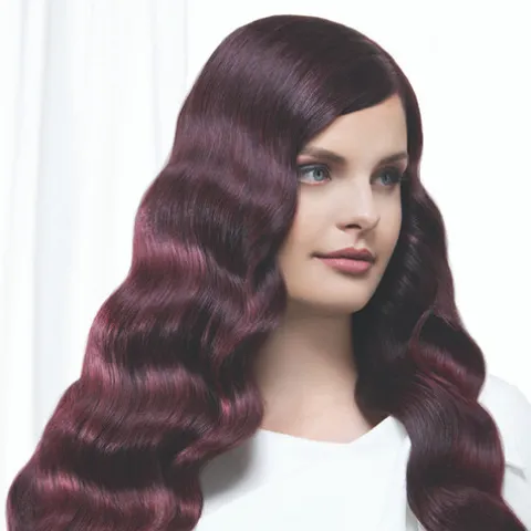 Subrina Professional Care Colour Lock Máscara