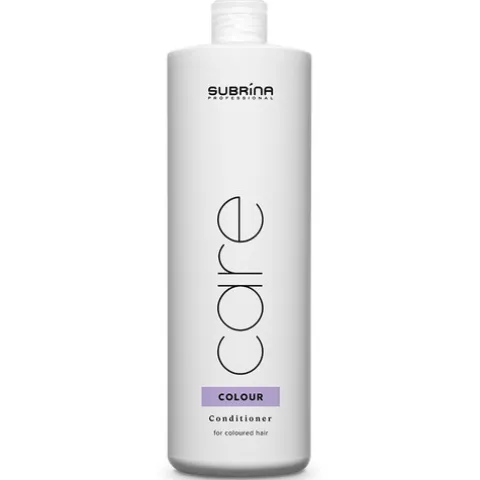 Subrina Professional Care Colour Condicionador