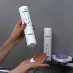 Subrina Professional Care Colour Condicionador