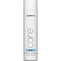 Subrina Professional Care Pure Champô Micelar
