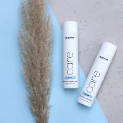 Subrina Professional Care Pure Champô Micelar