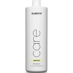 Subrina Professional Care Repair Champô