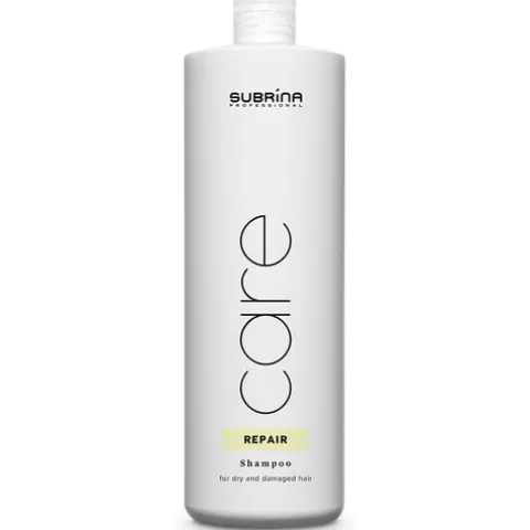 Subrina Professional Care Repair Champô