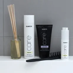Subrina Professional Care Repair Champô