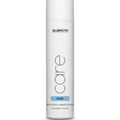 Subrina Professional Care Pure Condicionador Micelar