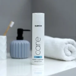 Subrina Professional Care Pure Condicionador Micelar