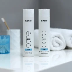 Subrina Professional Care Pure Condicionador Micelar