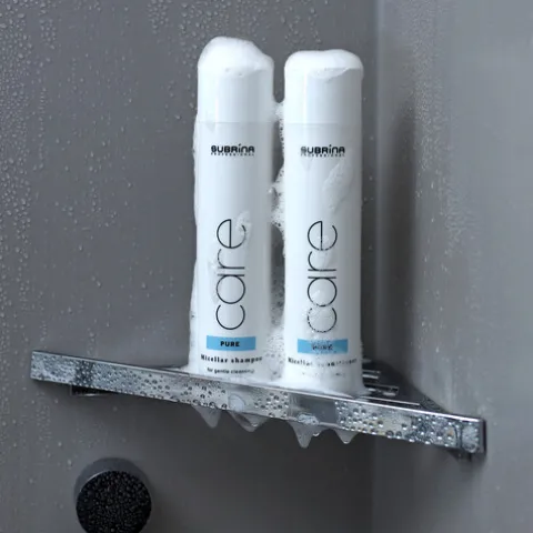 Subrina Professional Care Pure Condicionador Micelar