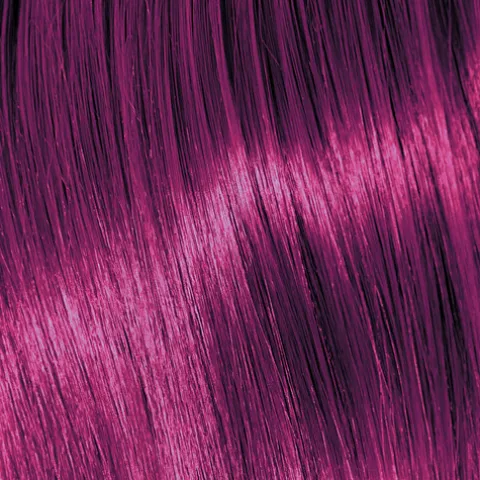 Subrina Professional Coloração Permanente 7/6 Louro Médio Violeta