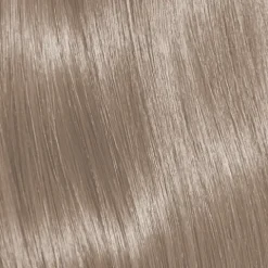 Subrina Professional Coloração Demi Permanente Sem Amoníaco 9/1