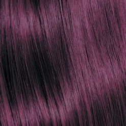 Subrina Professional Coloração Demi Permanente Sem Amoníaco 5/67