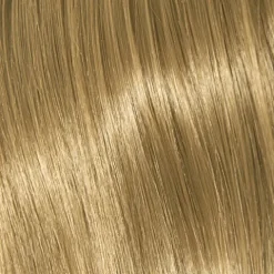 Subrina Professional Coloração Permanente 8/0 Louro Claro