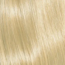 Subrina Professional Coloração Demi Permanente Sem Amoníaco 10/0