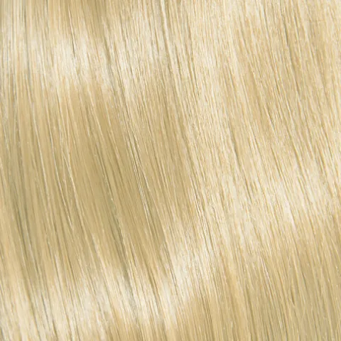 Subrina Professional Coloração Demi Permanente Sem Amoníaco 10/0