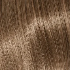 Subrina Professional Coloração Permanente 7/0 Louro Médio