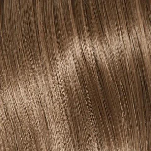 Subrina Professional Coloração Permanente 7/0 Louro Médio