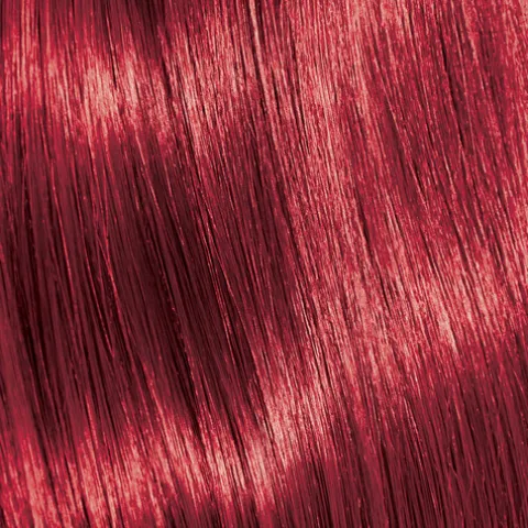 Subrina Professional Coloração Demi Permanente Sem Amoníaco 7/5