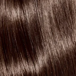 Subrina Professional Coloração Demi Permanente Sem Amoníaco 5/77