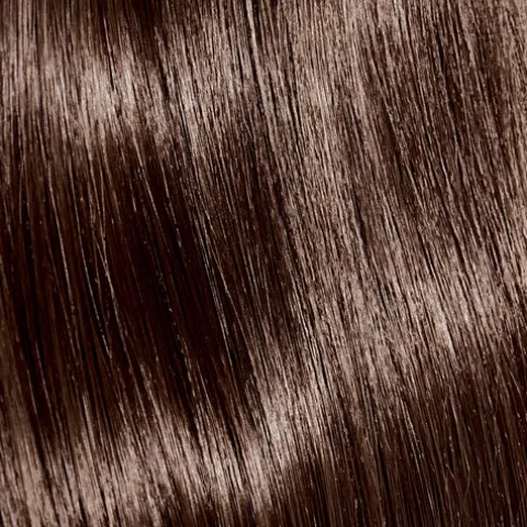 Subrina Professional Coloração Demi Permanente Sem Amoníaco 5/77