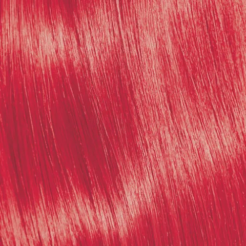 Subrina Professional Coloração Demi Permanente Sem Amoníaco 9/5