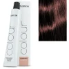 Subrina Professional Coloração Permanente 6/76 Louro