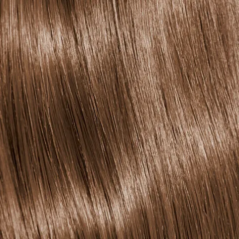 Subrina Professional Coloração Demi Permanente Sem Amoníaco 7/0