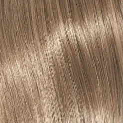 Subrina Professional Coloração Demi Permanente Sem Amoníaco 8/71