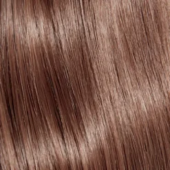 Subrina Professional Coloração Demi Permanente Sem Amoníaco 7/77