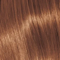 Subrina Professional Coloração Permanente 7/73 Louro Médio Marron Dourado