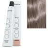 Subrina Professional Coloração Permanente 7/2 Louro Médio Pérola