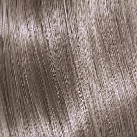 Subrina Professional Coloração Permanente 7/2 Louro Médio Pérola